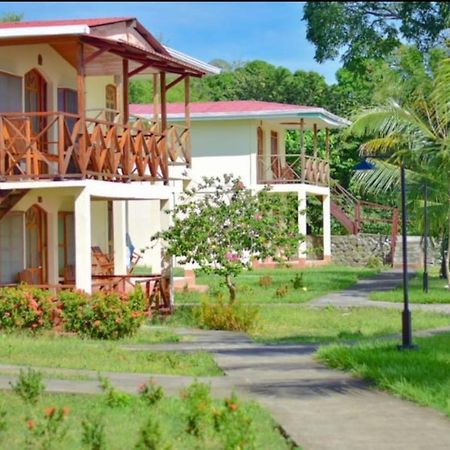 Hotel Finca Playa Venecia Rivas Εξωτερικό φωτογραφία